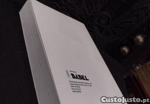 imagem_4