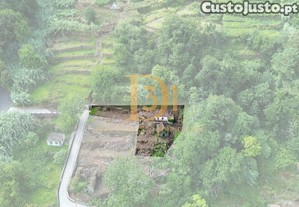Terreno com 565 m² no Lanço - São Vicente