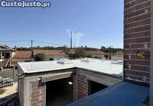 imagem_24