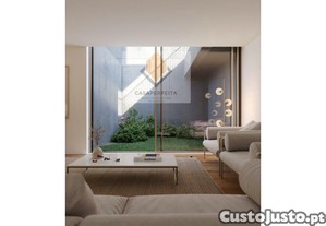 imagem_9