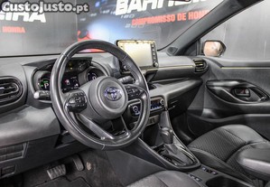 imagem_19
