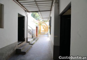 imagem_20
