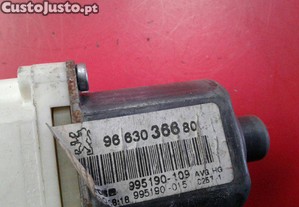 imagem_4