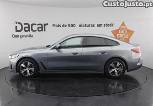 imagem_4