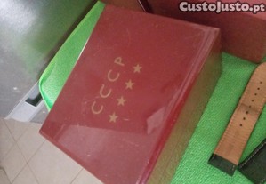 imagem_3