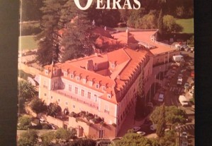 José Manuel Fernandes - Imagens de Oeiras