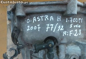 imagem_6