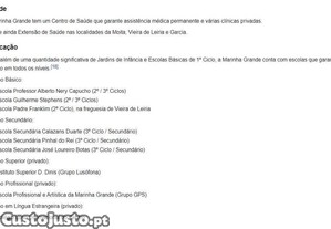 imagem_12