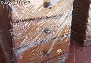imagem_8