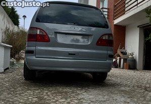 imagem_6