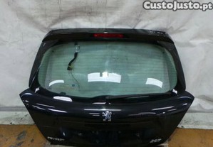 imagem_1