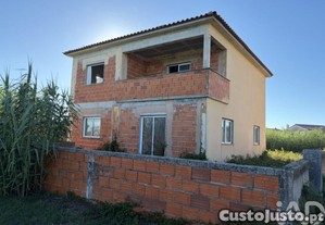 imagem_9