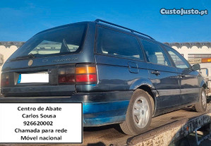 imagem_5