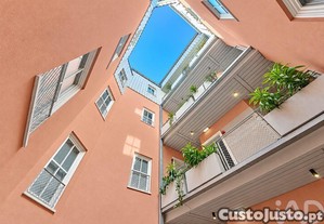 imagem_32