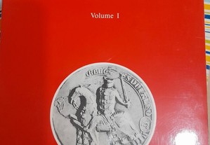 Chancelarias Portuguesas - D, Afonso IV - Volume I