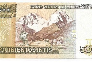imagem_2