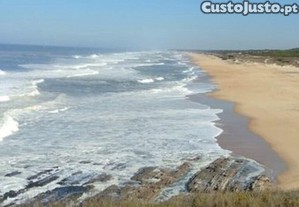 imagem_17