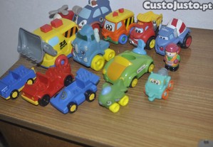 imagem_2