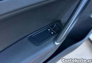 imagem_17