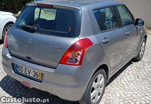imagem_1