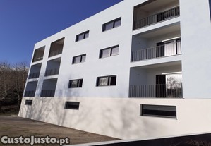 Construo civil e obras pblicas