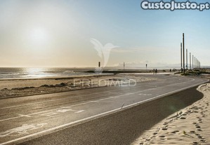 imagem_24