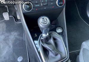 imagem_22
