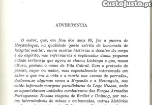 imagem_6