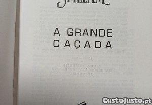 imagem_6