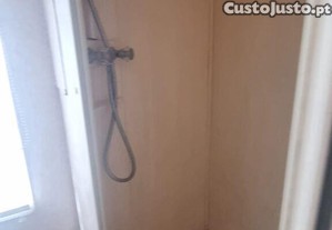 imagem_21
