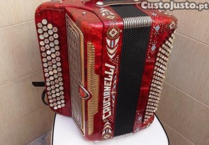 imagem_3