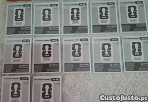 imagem_2
