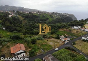 imagem_22