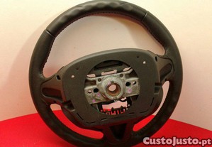 imagem_2