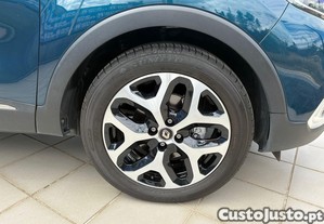 imagem_9