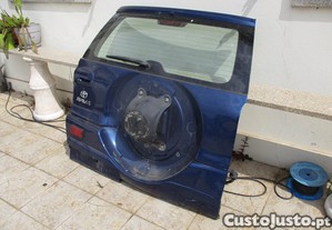imagem_3