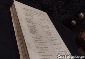 imagem_4