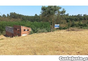 imagem_26
