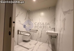 imagem_28