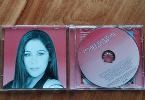 imagem_2
