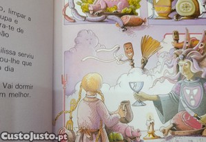 imagem_6