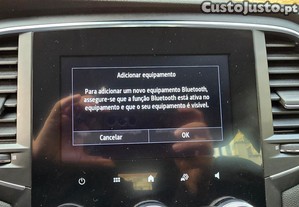 imagem_28