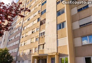 imagem_14