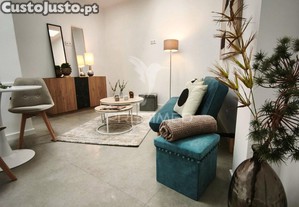 imagem_14