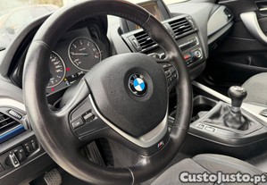 imagem_5