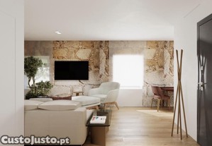 imagem_8