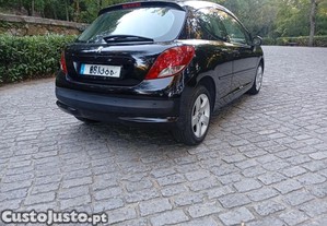 imagem_9