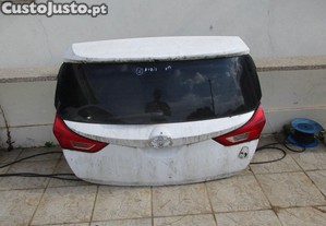 imagem_1