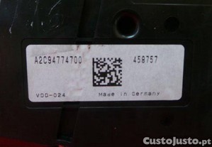 imagem_3