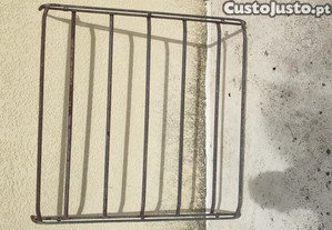 imagem_8
